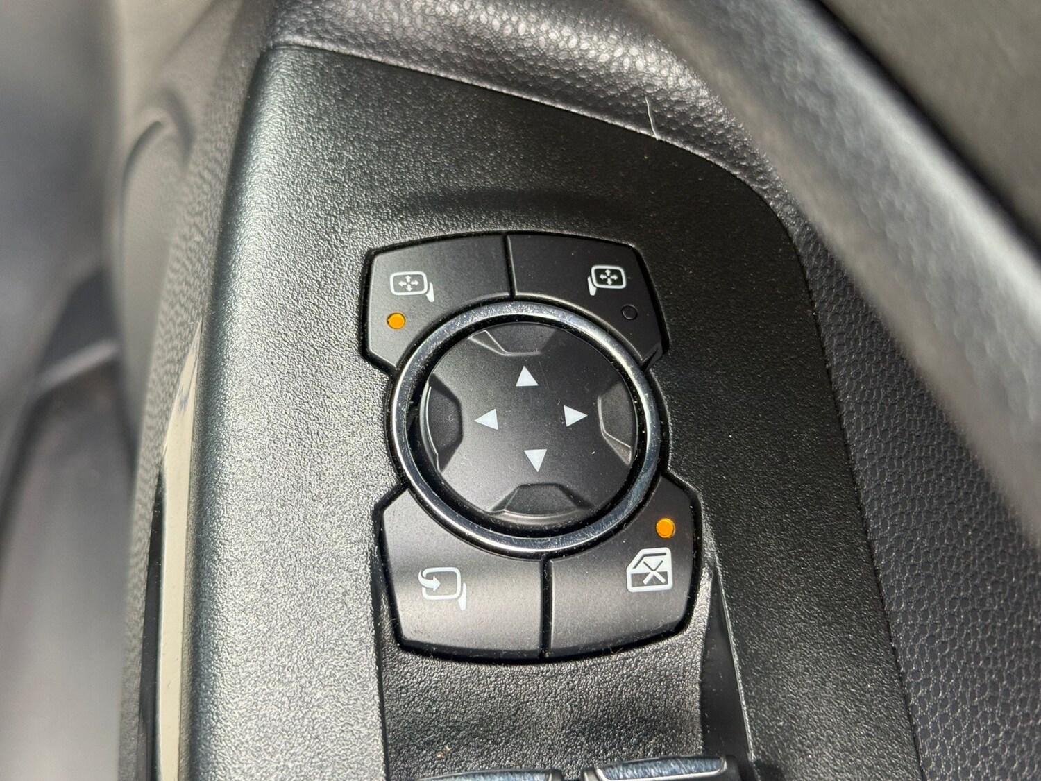 Used Ford Ecosport 2018 for sale - 78198031: Photo 19