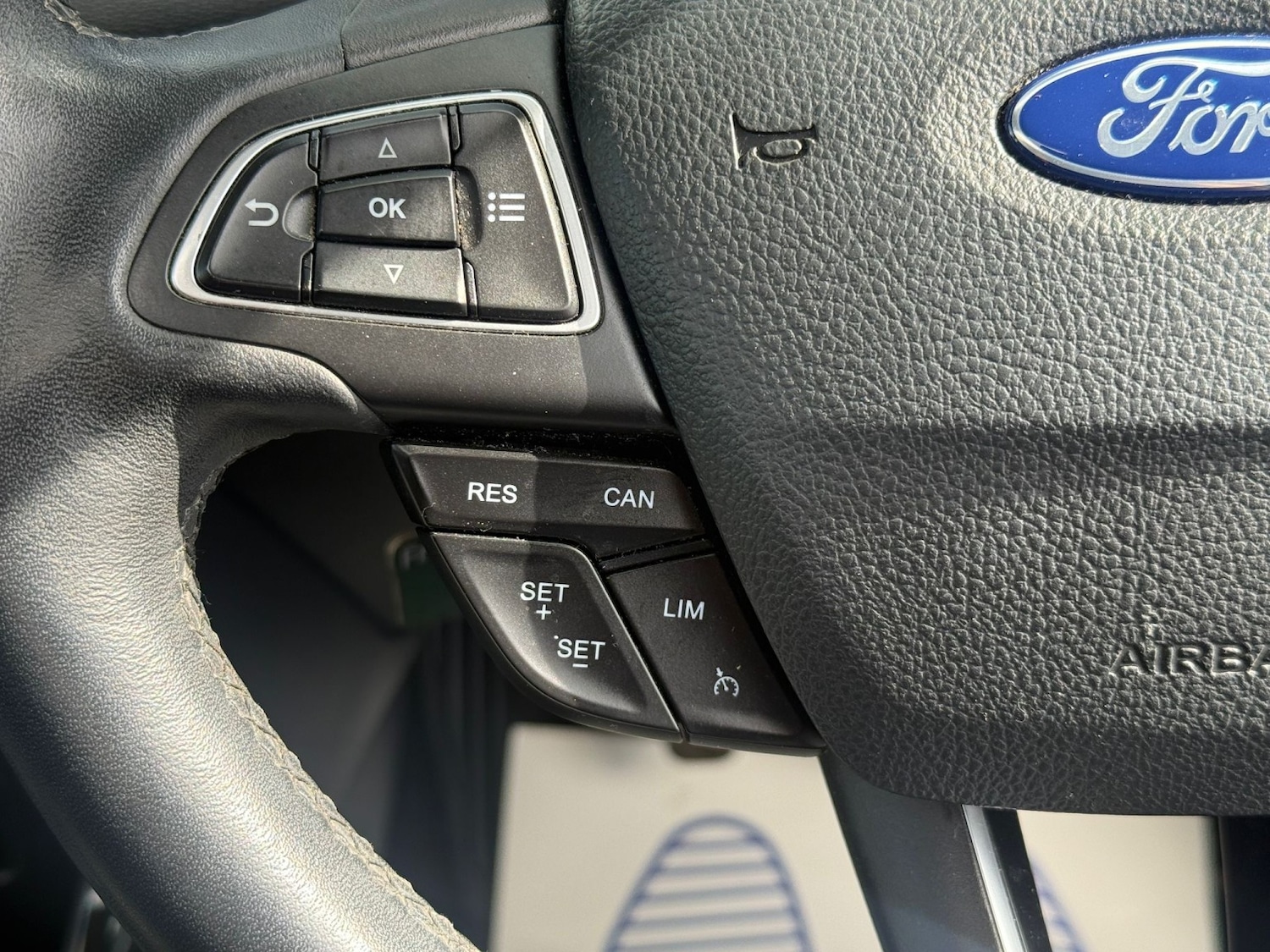 Used Ford Ecosport 2018 for sale - 78198031: Photo 20