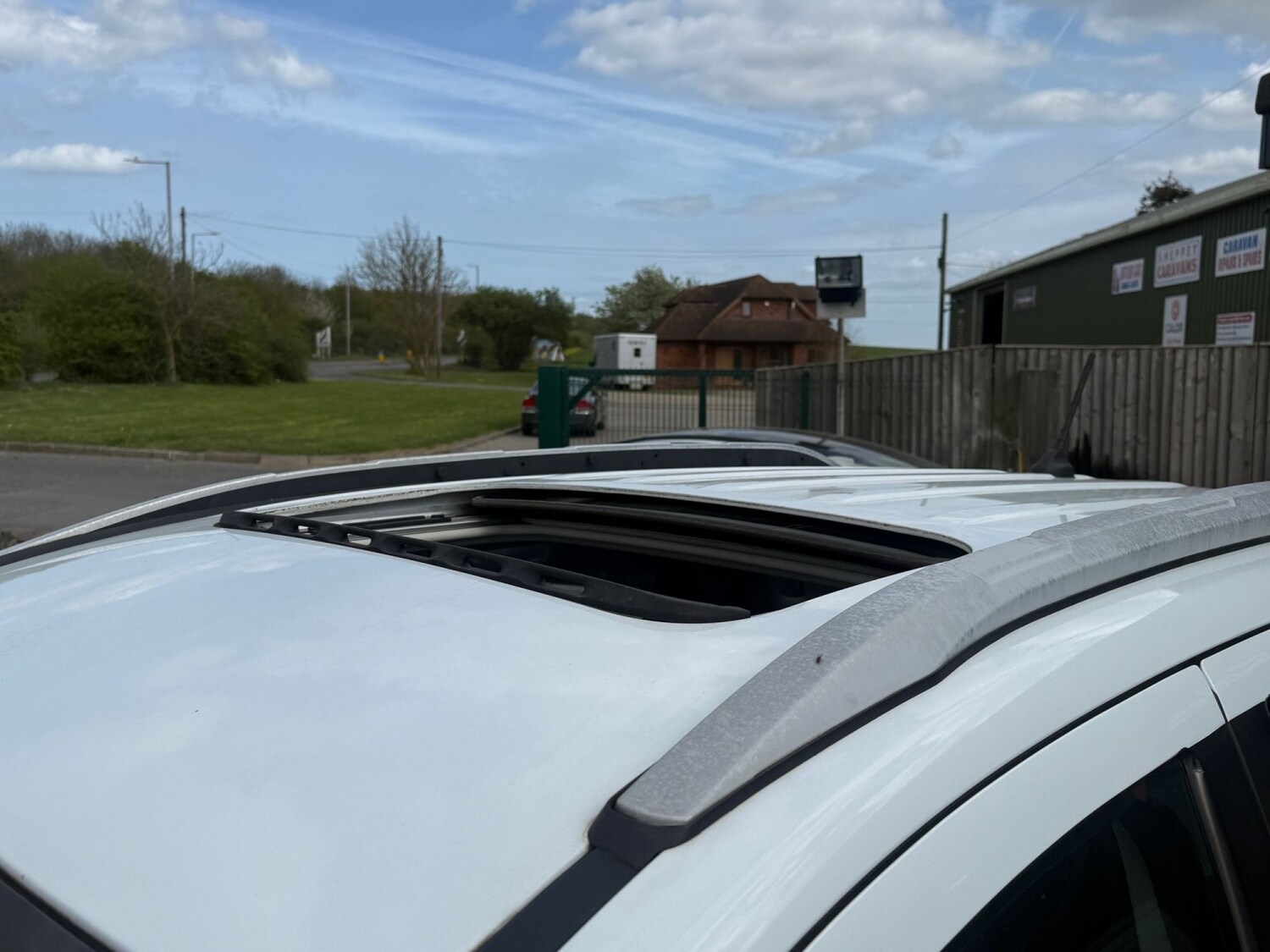 Used Ford Ecosport 2018 for sale - 78198031: Photo 7