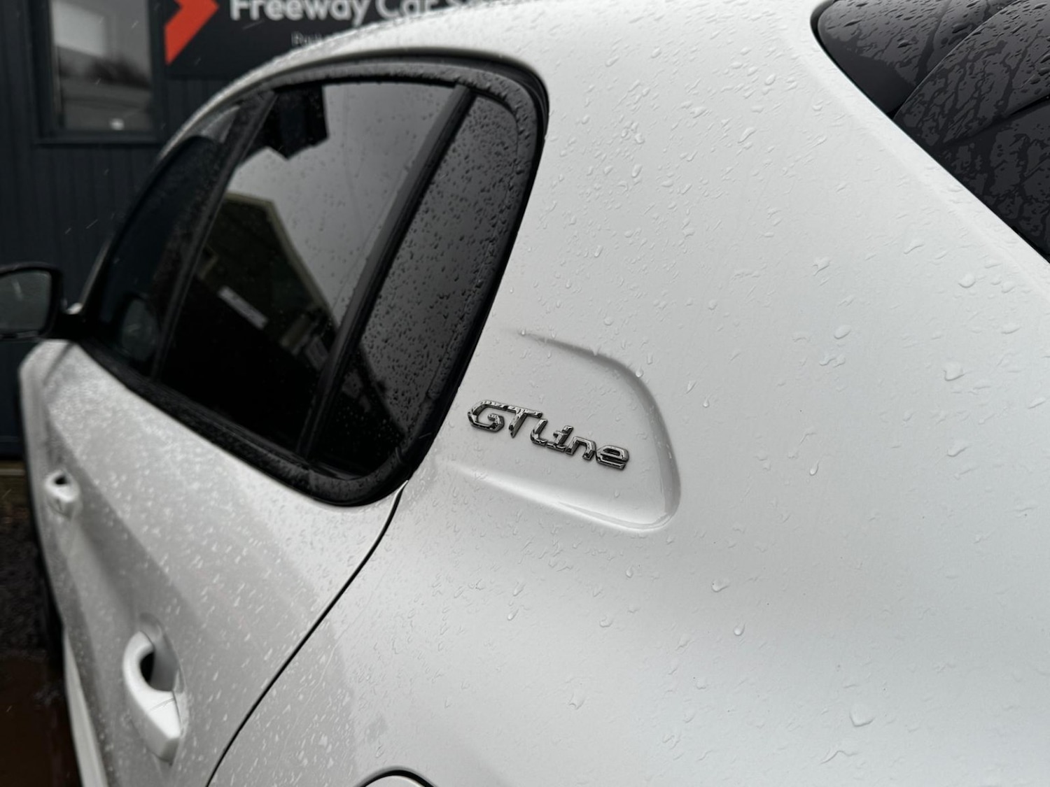 Used Peugeot 208 2020 for sale - 77113125: Photo 11