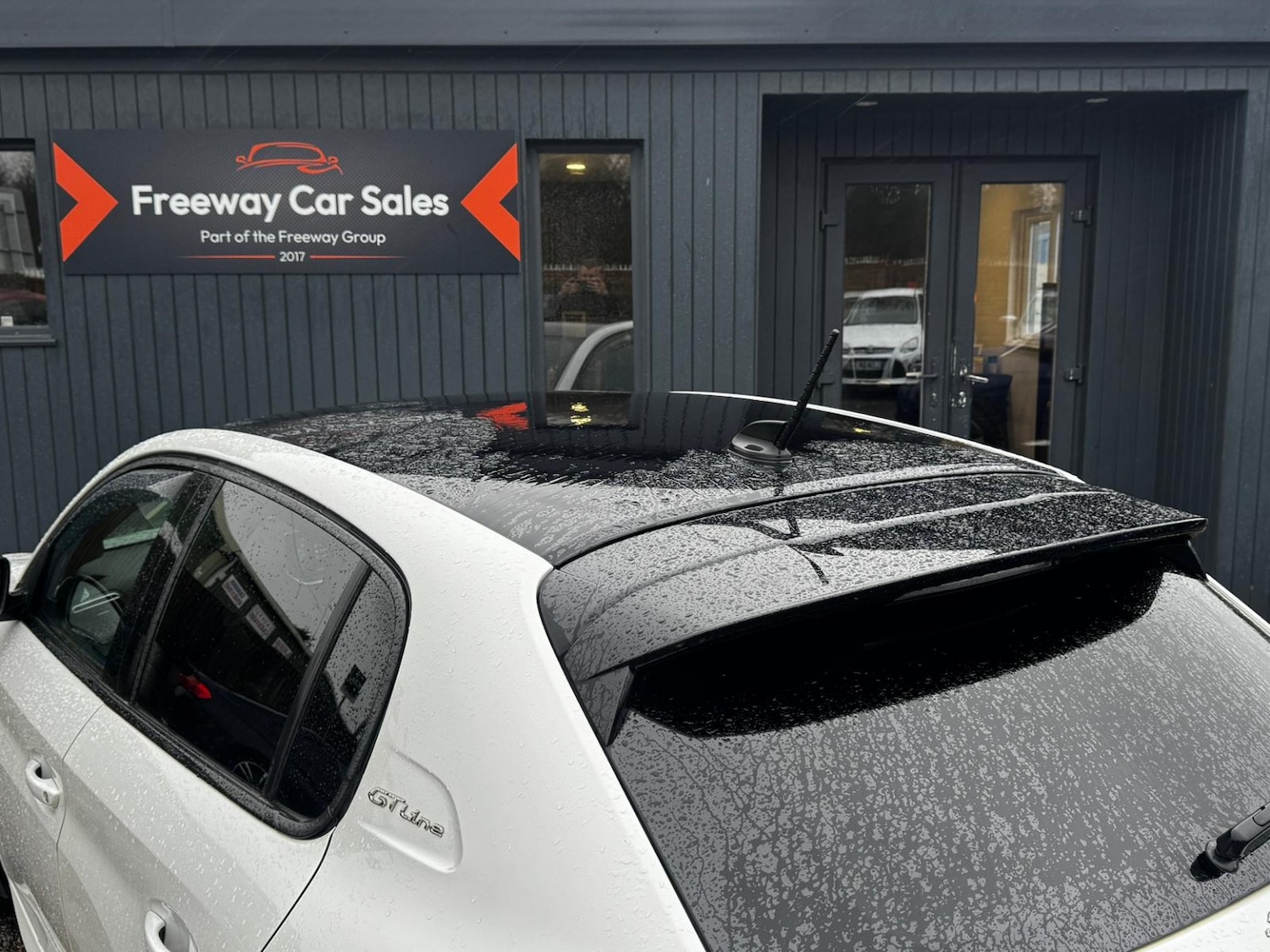 Used Peugeot 208 2020 for sale - 77113125: Photo 9