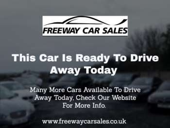 Used BMW 3 Series 2013 for sale - 74392773: Photo