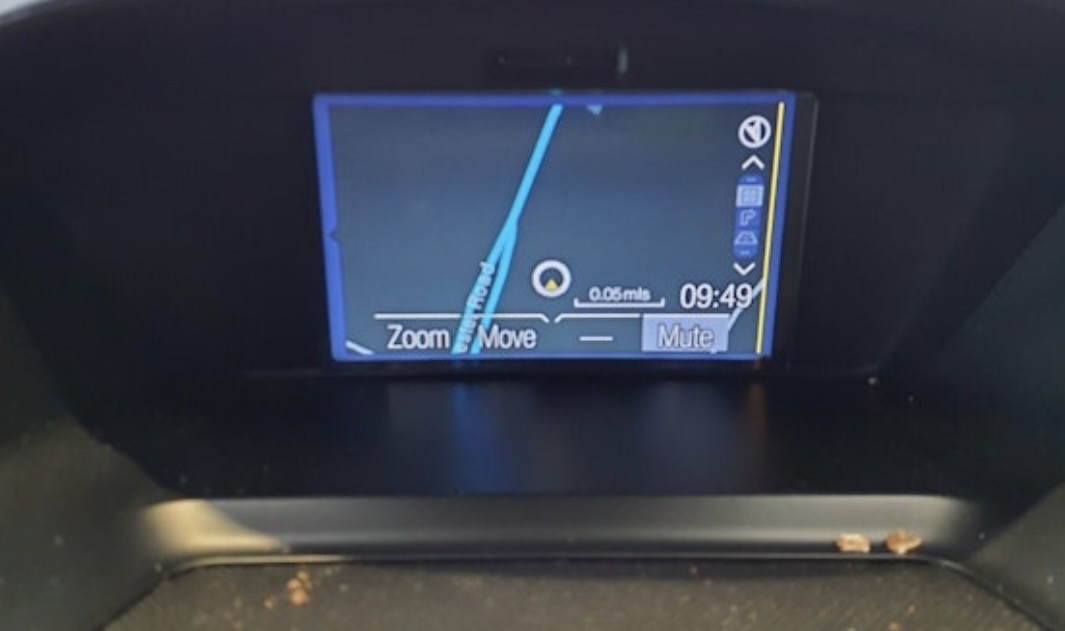 Used Ford Kuga 2014 for sale - 77409564: Photo 9