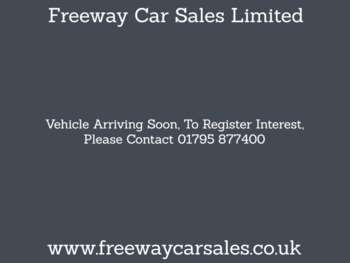 Used Ford C-Max 2014 for sale - 73902963: Photo
