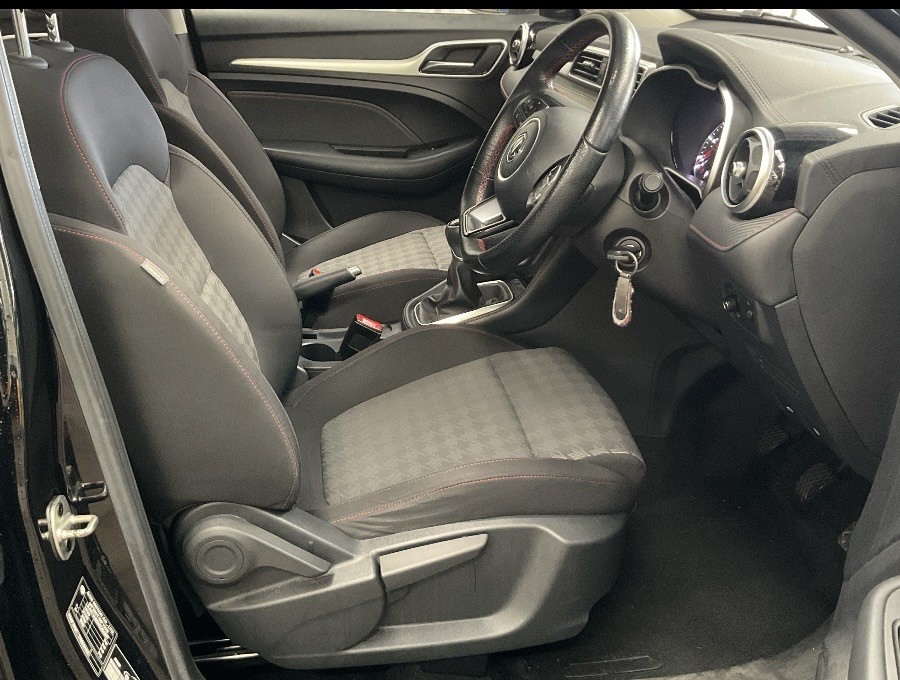 Used MG MG ZS 2023 for sale - 77822269: Photo 10