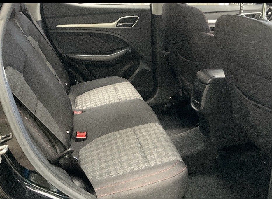 Used MG MG ZS 2023 for sale - 77822269: Photo 12