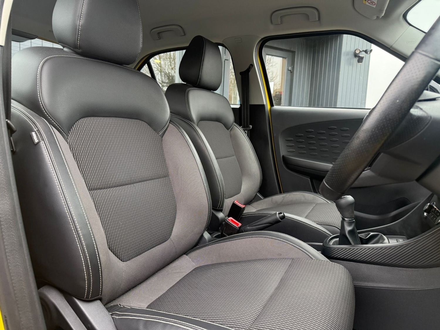 Used MG MG3 2019 for sale - 77453084: Photo 9