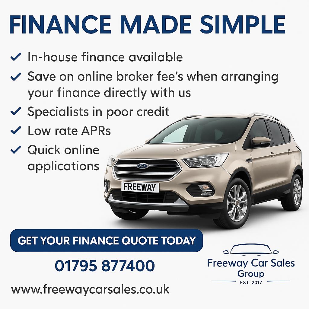 Used Ford Ecosport 2015 for sale - 76974325: Photo 9