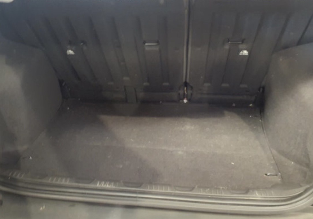 Used Ford Ecosport 2017 for sale - 78098174: Photo 11