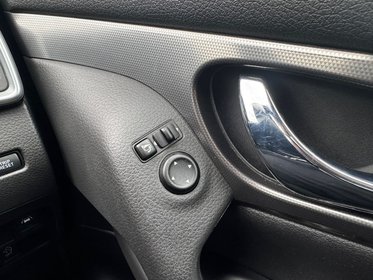 Used Nissan Qashqai 2018 for sale - 76559993: Photo 18