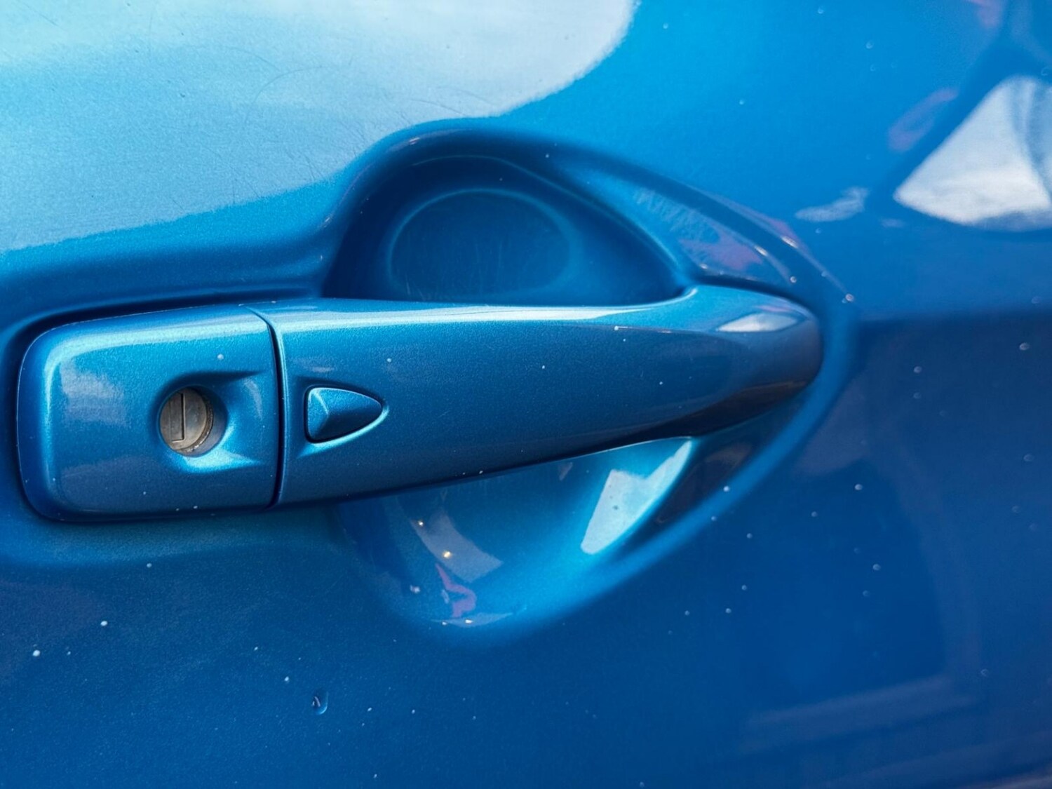 Used Nissan Qashqai 2018 for sale - 76559993: Photo 19