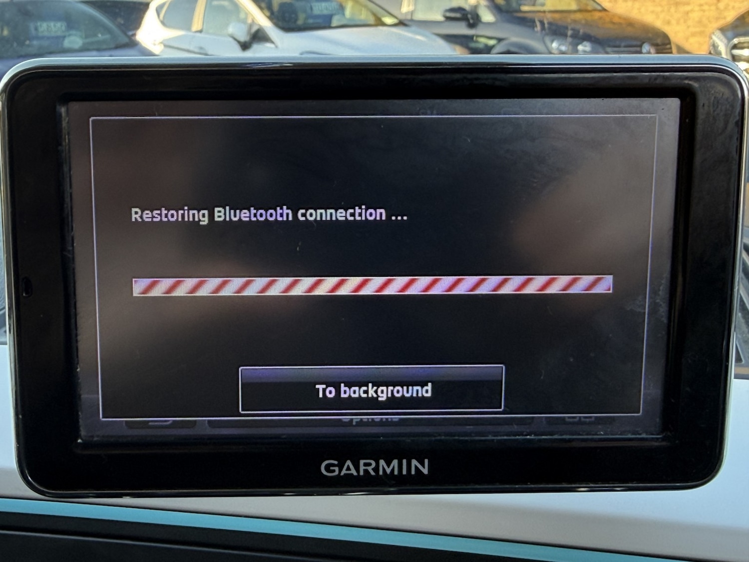 Used SEAT Mii 2014 for sale - 76521113: Photo 13