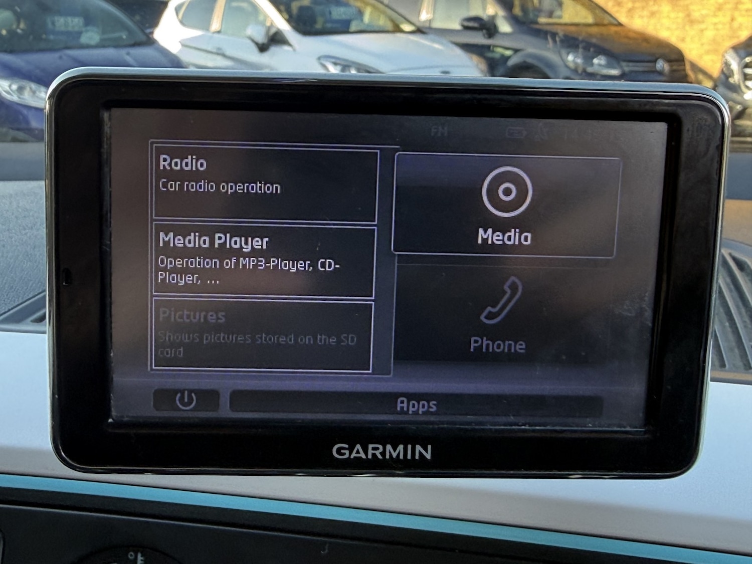 Used SEAT Mii 2014 for sale - 76521113: Photo 15