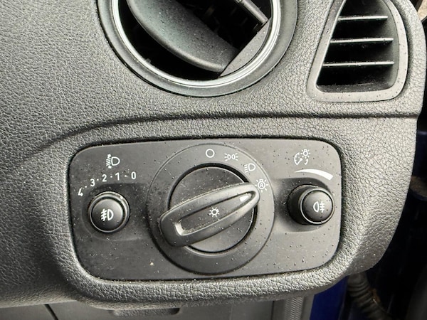 Used Ford S-Max 2014 for sale - 75705980: Photo 13