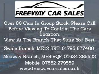 Used Mercedes-Benz A-Class 2013 for sale - 74582264: Photo