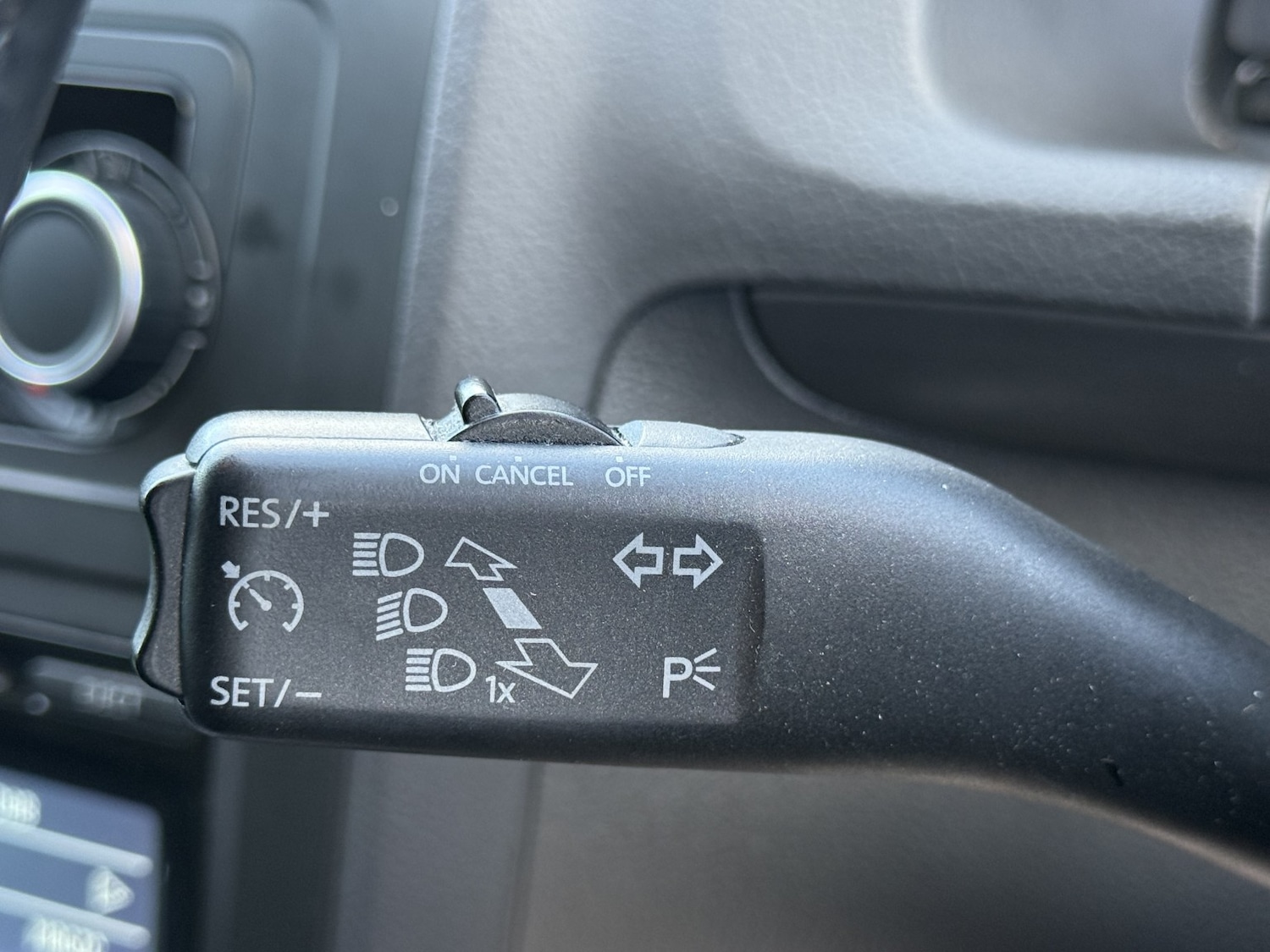 Used Volkswagen Touran 2015 for sale - 76211790: Photo 15