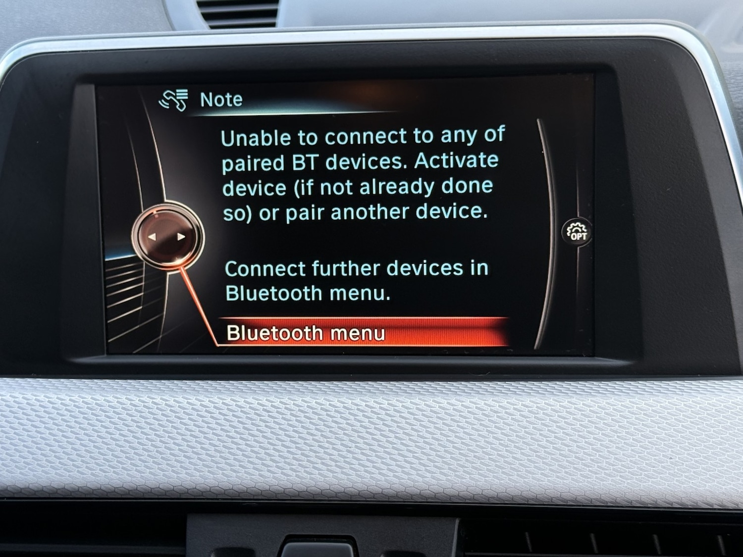 Used BMW X1 2016 for sale - 76777024: Photo 14