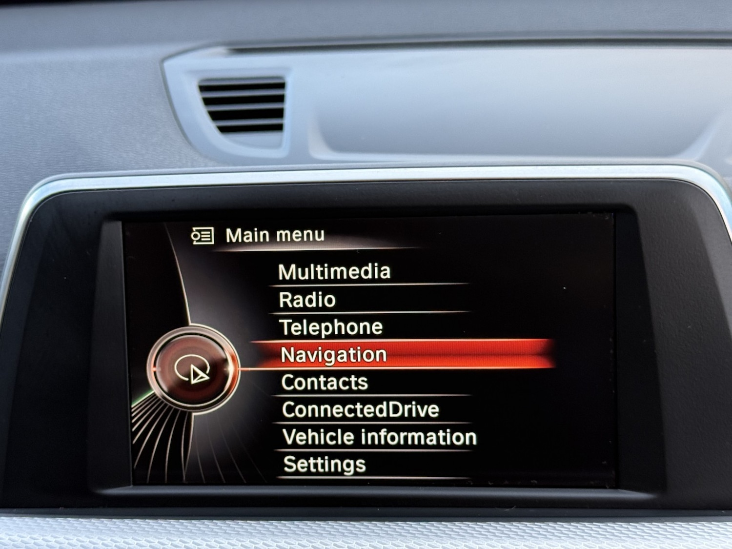 Used BMW X1 2016 for sale - 76777024: Photo 16