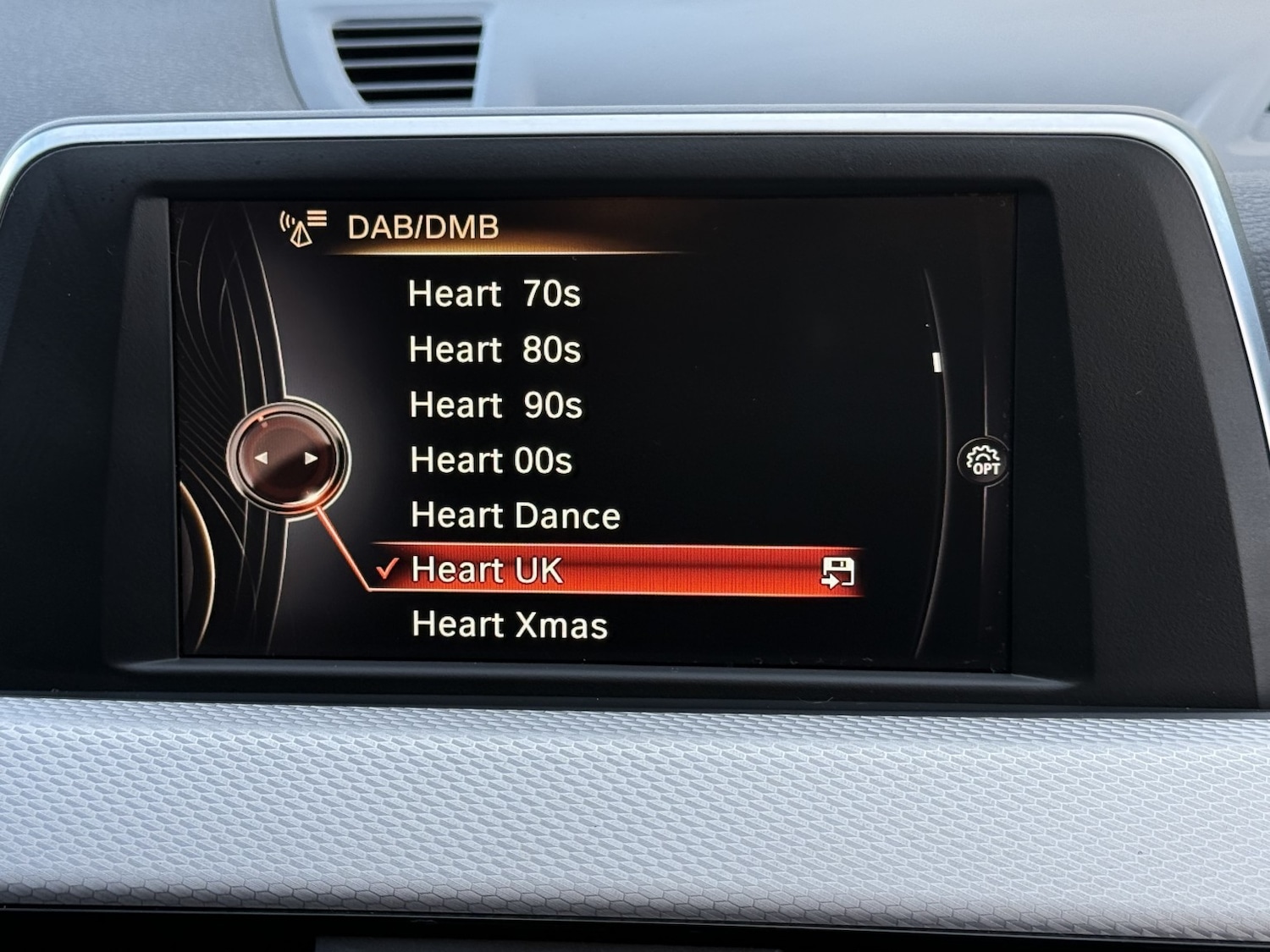 Used BMW X1 2016 for sale - 76777024: Photo 17