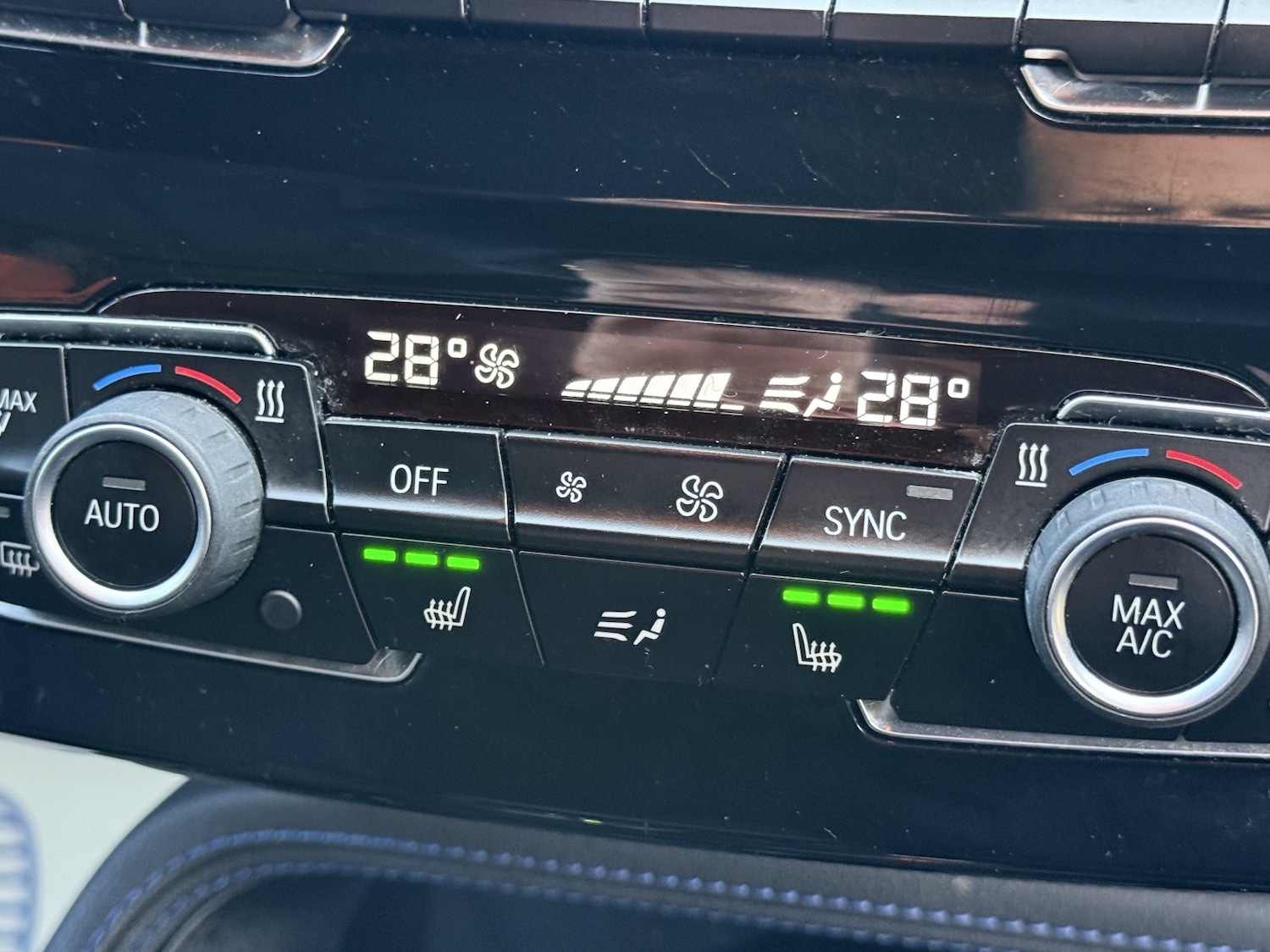 Used BMW X1 2016 for sale - 76777024: Photo 19