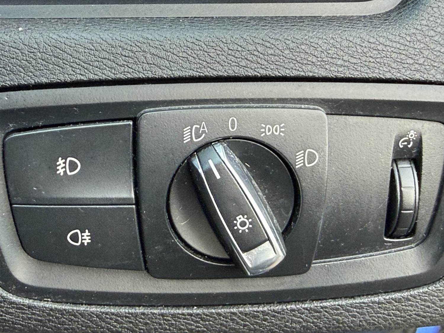 Used BMW X1 2016 for sale - 76777024: Photo 20