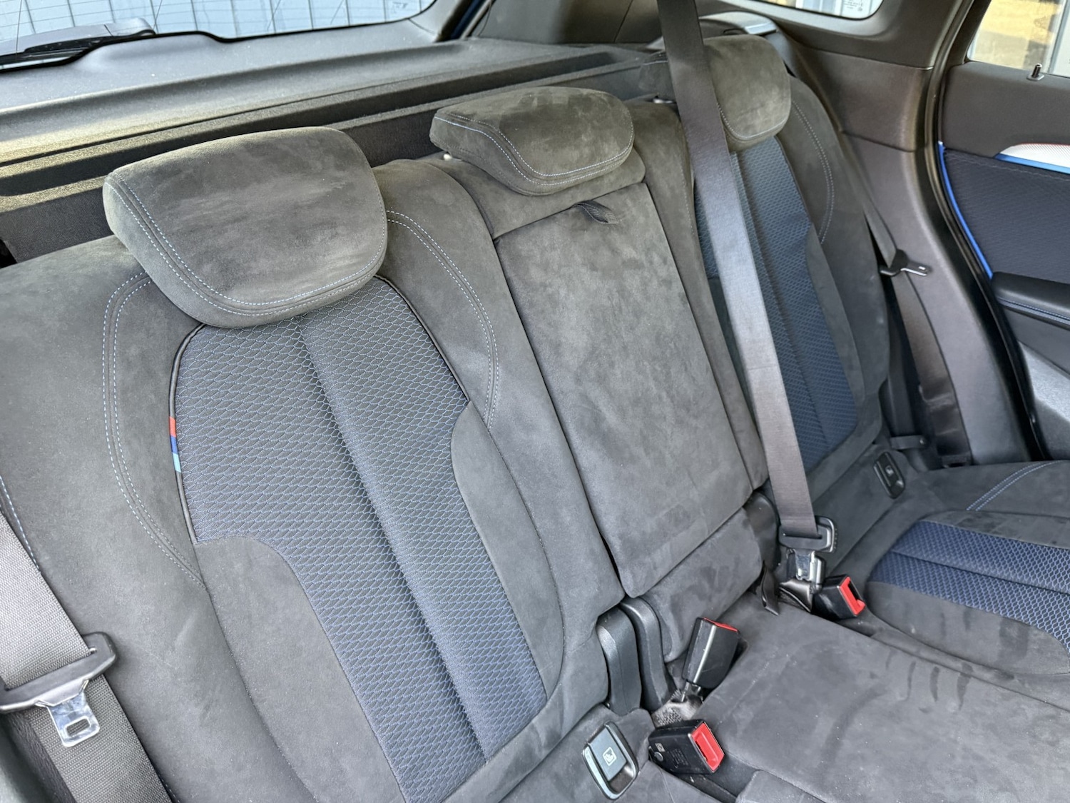 Used BMW X1 2016 for sale - 76777024: Photo 21