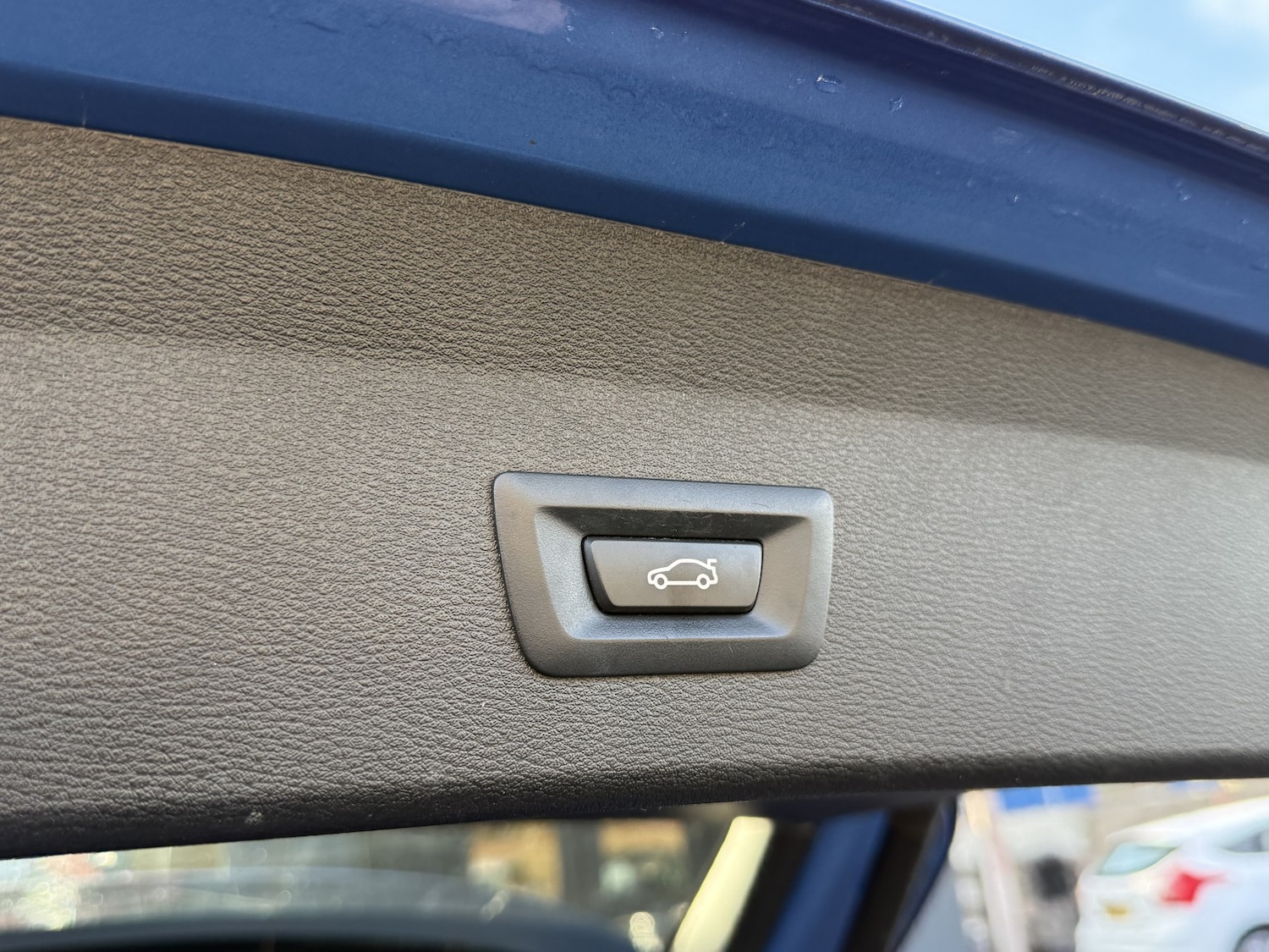 Used BMW X1 2016 for sale - 76777024: Photo 22