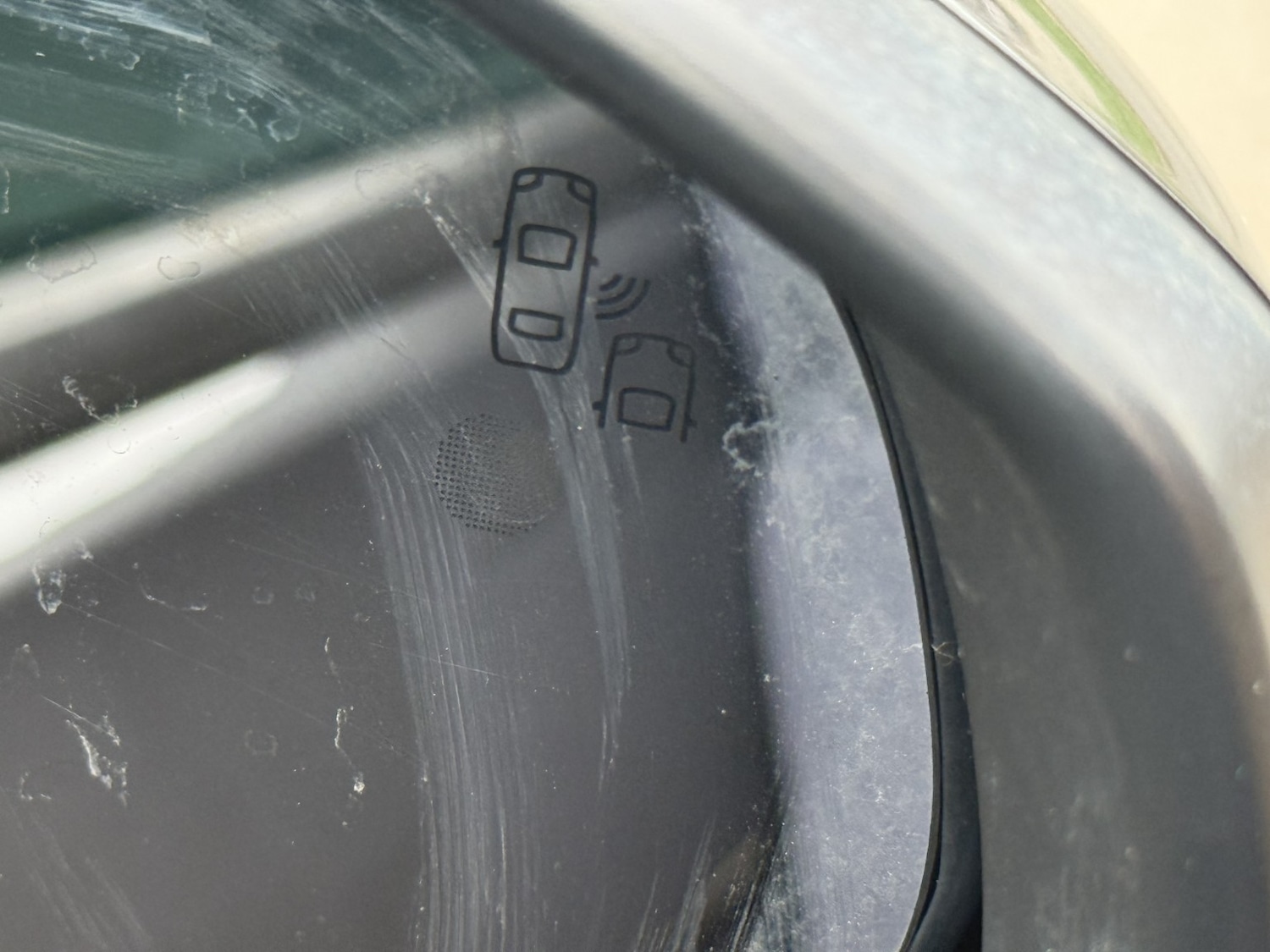 Used Vauxhall Grandland X 2018 for sale - 77937878: Photo 19