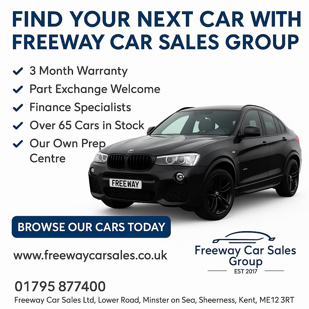 Used Ford B-MAX 2013 for sale - 76935282: Photo 5