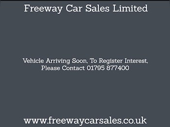 Used Citroen C3 2018 for sale - 78323986: Photo