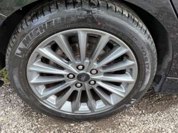 Used Ford Focus 2018 for sale - 74900236: Photo