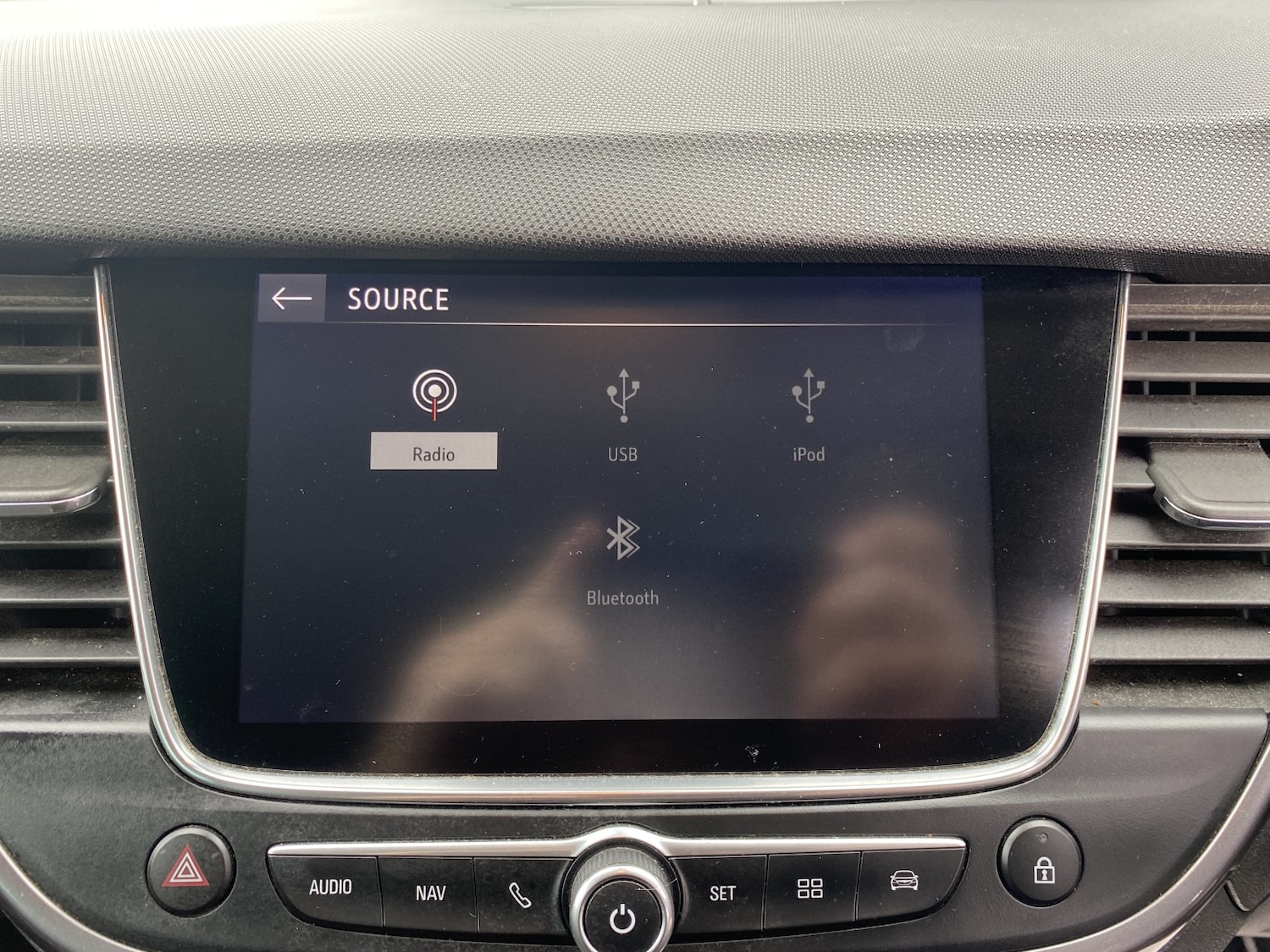 Used Vauxhall Crossland X 2019 for sale - 78182894: Photo 15