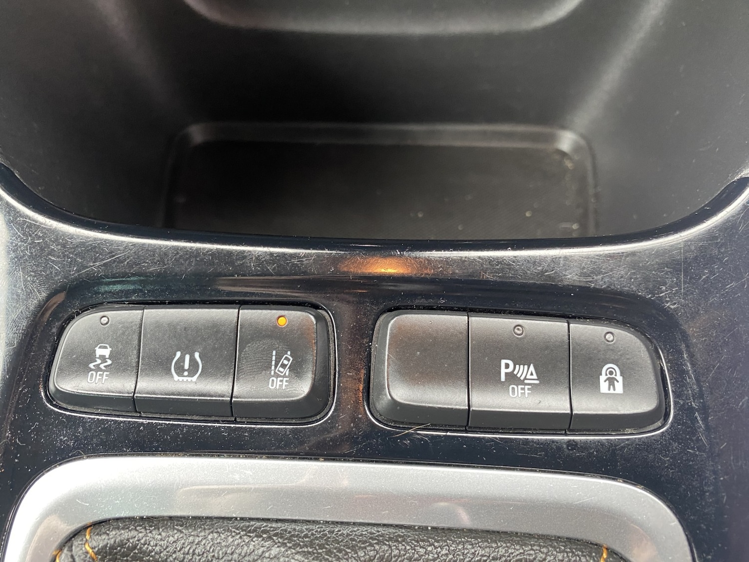 Used Vauxhall Crossland X 2019 for sale - 78182894: Photo 22