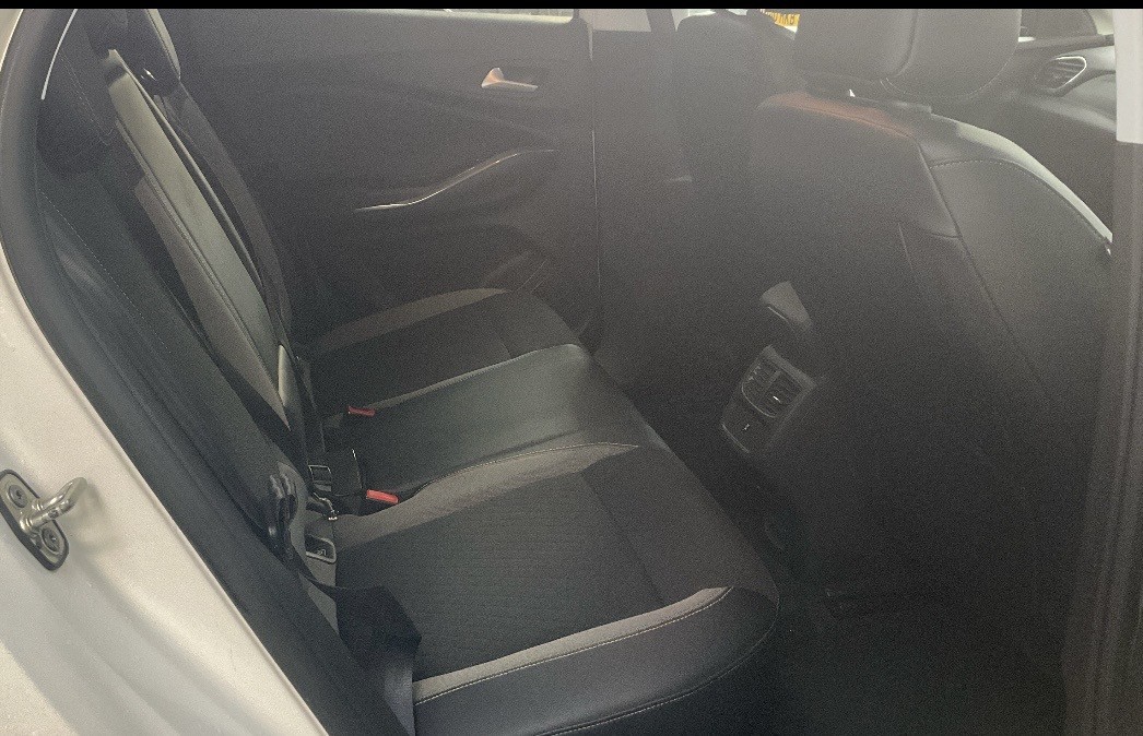 Used Vauxhall Grandland X 2019 for sale - 77749785: Photo 11