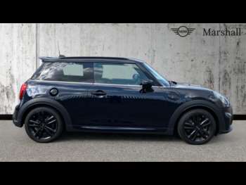 Used MINI Cooper 2023 for sale - 74929478: Photo