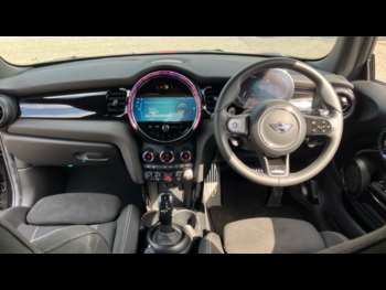 Used MINI Cooper 2023 for sale - 74929478: Photo