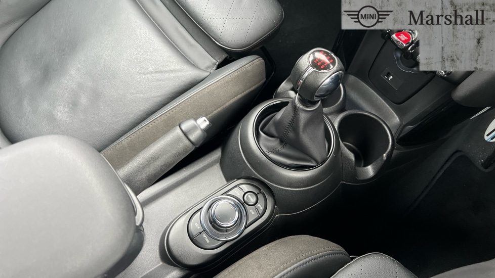 Used MINI Convertible 2021 for sale - 76086487: Photo 10