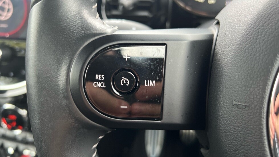 Used MINI Convertible 2021 for sale - 76086487: Photo 17
