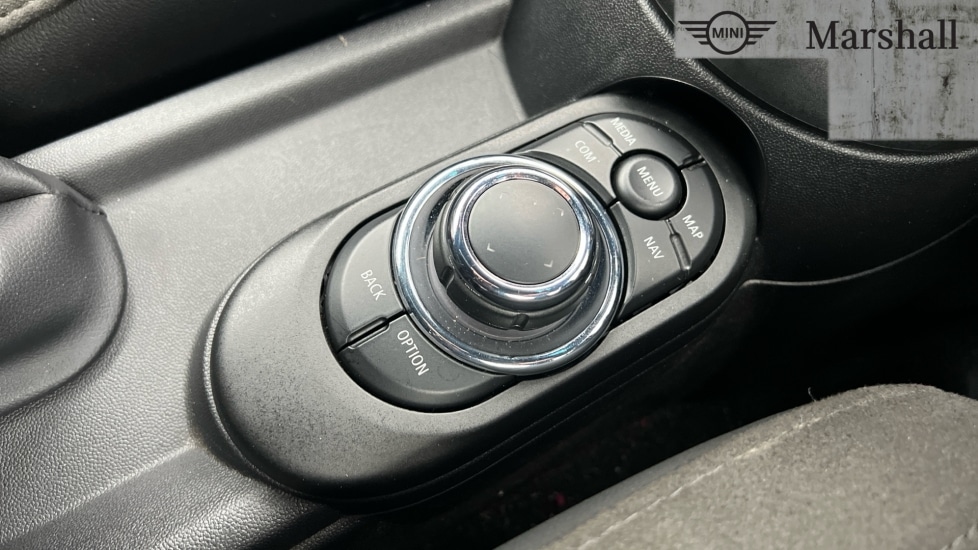 Used MINI Convertible 2021 for sale - 76086487: Photo 19