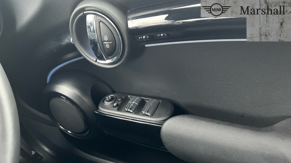 Used MINI Convertible 2021 for sale - 76086487: Photo 20