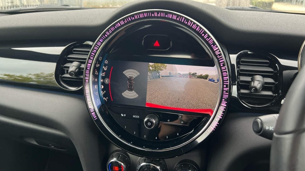 Used MINI Convertible 2021 for sale - 76086487: Photo 31