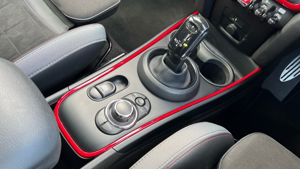 Used MINI Countryman 2022 for sale - 75771560: Photo 10