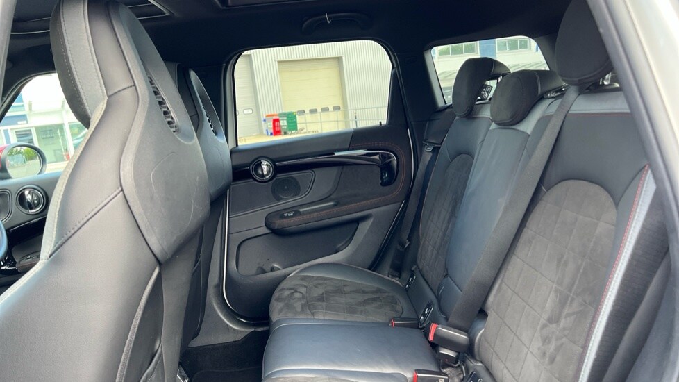 Used MINI Countryman 2022 for sale - 75771560: Photo 12