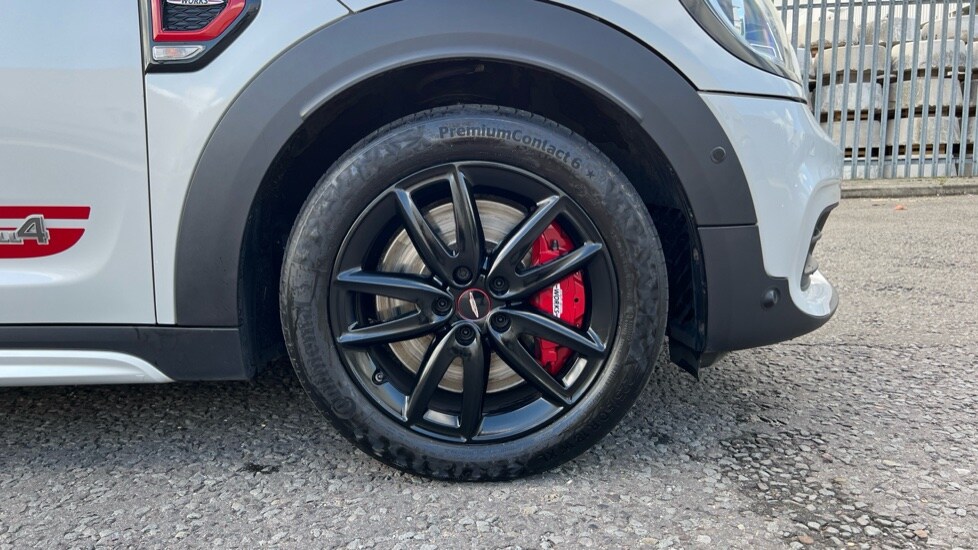 Used MINI Countryman 2022 for sale - 75771560: Photo 14