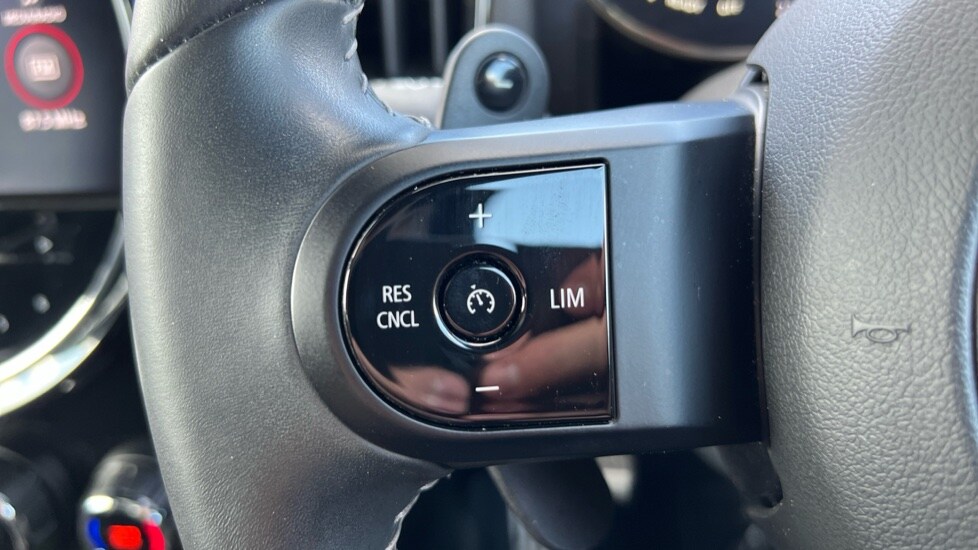 Used MINI Countryman 2022 for sale - 75771560: Photo 17