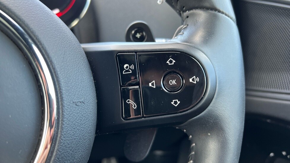 Used MINI Countryman 2022 for sale - 75771560: Photo 18