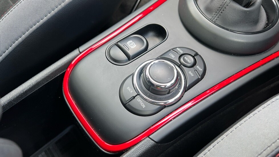 Used MINI Countryman 2022 for sale - 75771560: Photo 19