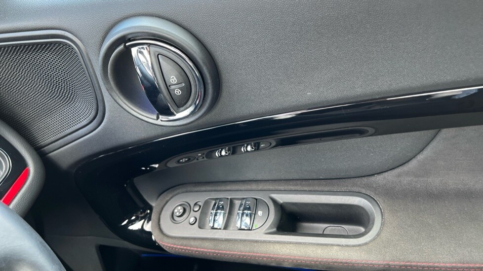 Used MINI Countryman 2022 for sale - 75771560: Photo 20