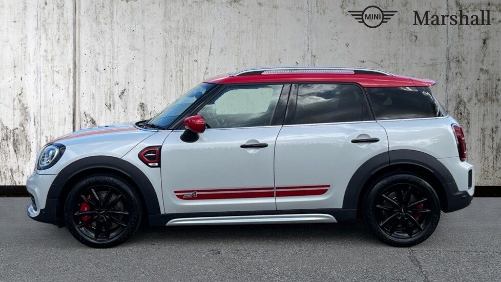 Used MINI Countryman 2022 for sale - 75771560: Photo 24
