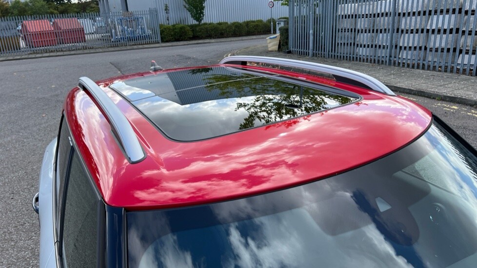 Used MINI Countryman 2022 for sale - 75771560: Photo 28